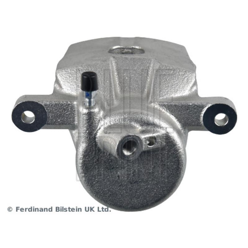 Étrier de frein avant gauche BLUE PRINT ADBP450110 - Visuel 1