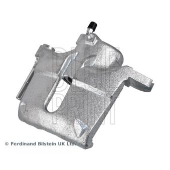 Étrier de frein avant droit BLUE PRINT OEM 4100100QAG