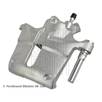 Étrier de frein avant gauche BLUE PRINT OEM 4101100QAG