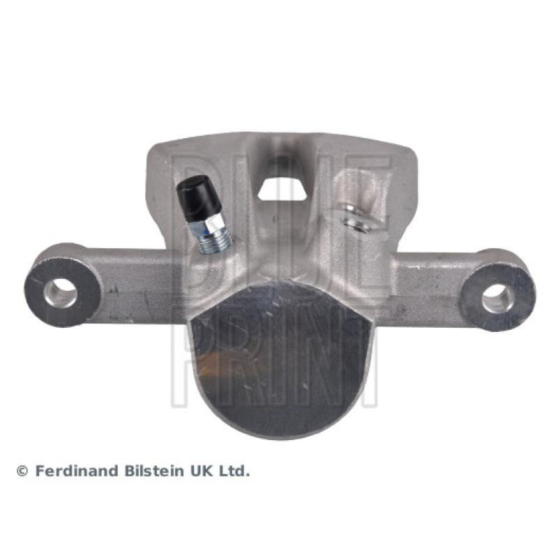 Étrier de frein BLUE PRINT ADBP450114 - Visuel 1