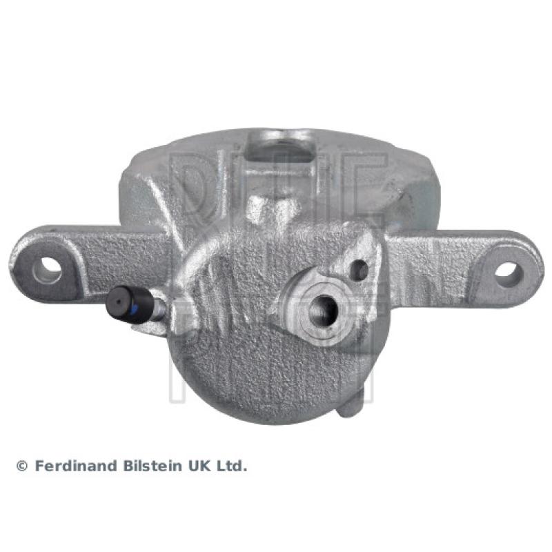 Étrier de frein avant gauche BLUE PRINT ADBP450116 - Visuel 1