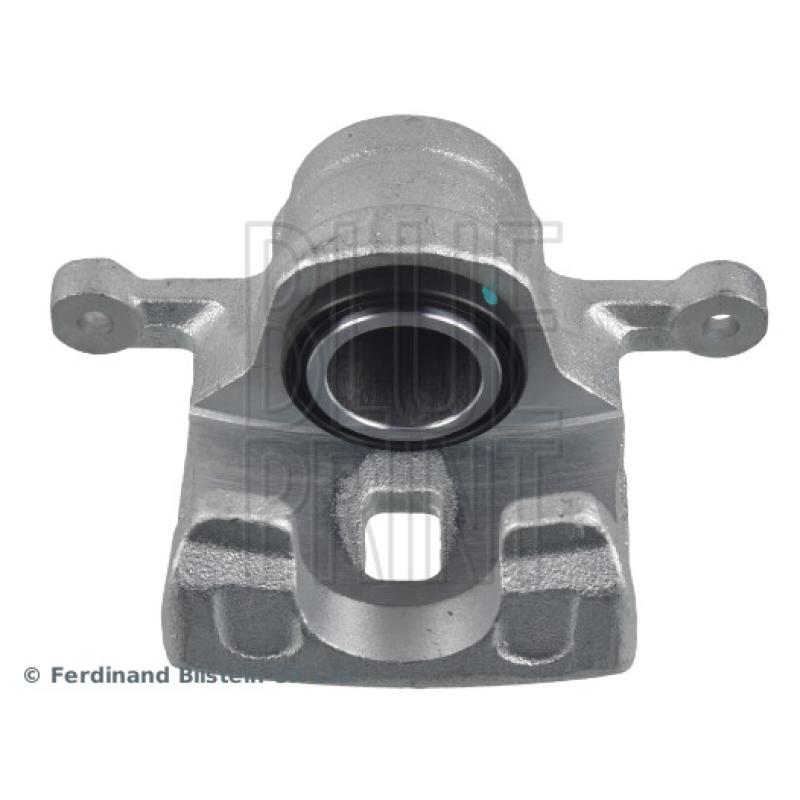 Étrier de frein BLUE PRINT ADBP450120 - Visuel 2