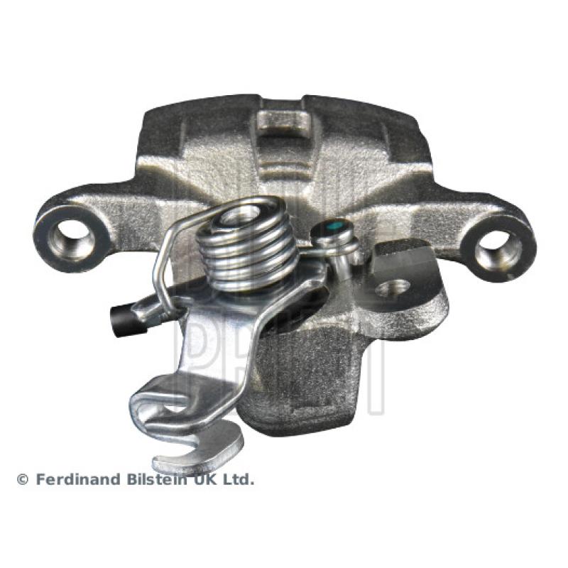 Étrier de frein arrière gauche BLUE PRINT ADBP450122 - Visuel 1