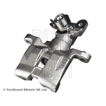 Étrier de frein arrière droit BLUE PRINT ADBP450123