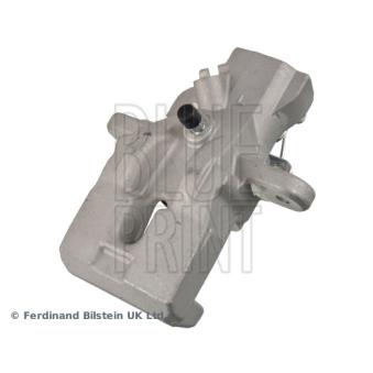 Étrier de frein arrière gauche BLUE PRINT [ADBP450127]