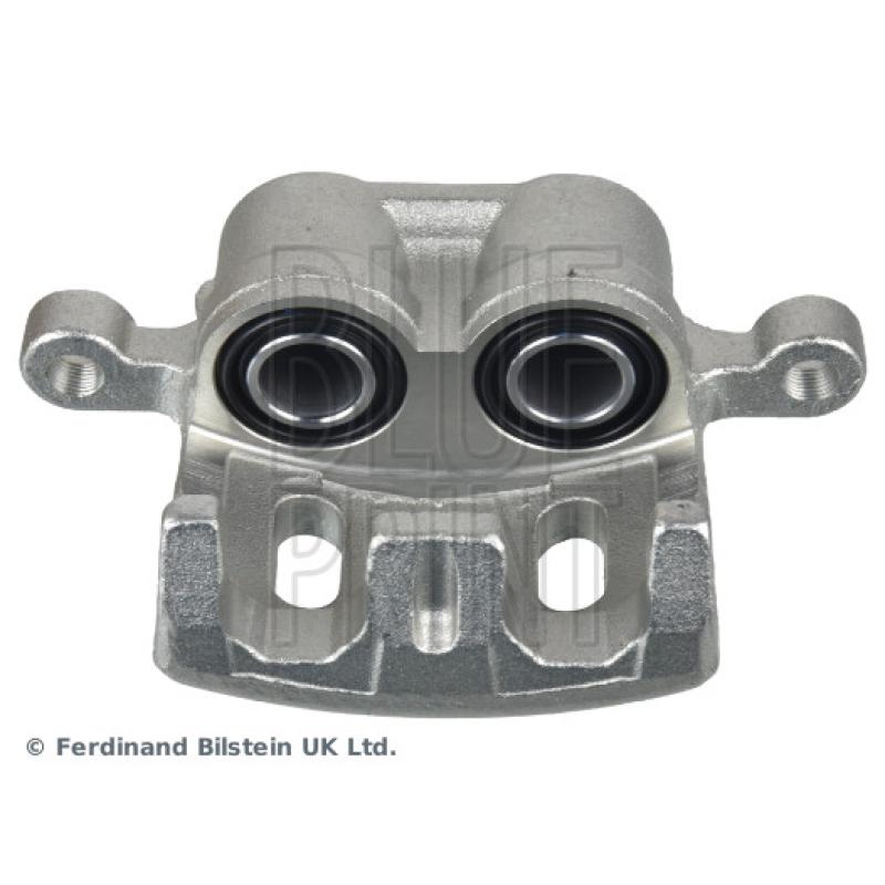 Étrier de frein avant gauche BLUE PRINT ADBP450129 - Visuel 2