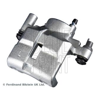 Étrier de frein avant gauche BLUE PRINT OEM GJ6A3371XB