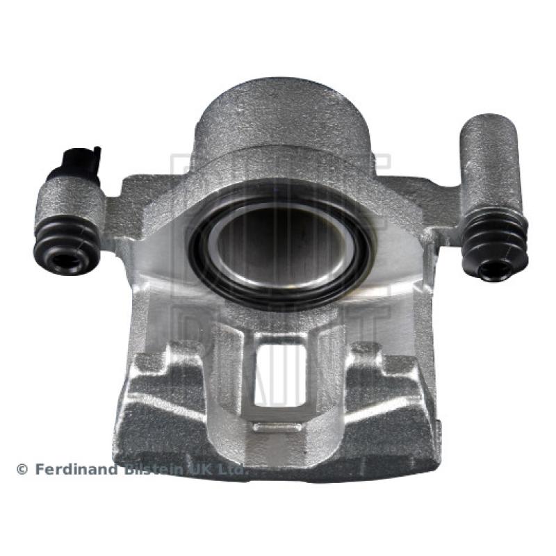 Étrier de frein avant gauche BLUE PRINT ADBP450131 - Visuel 2