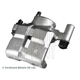 Étrier de frein avant droit BLUE PRINT OEM GJZA3398ZB
