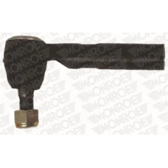 Rotule de barre de connexion MONROE OEM 4504629215