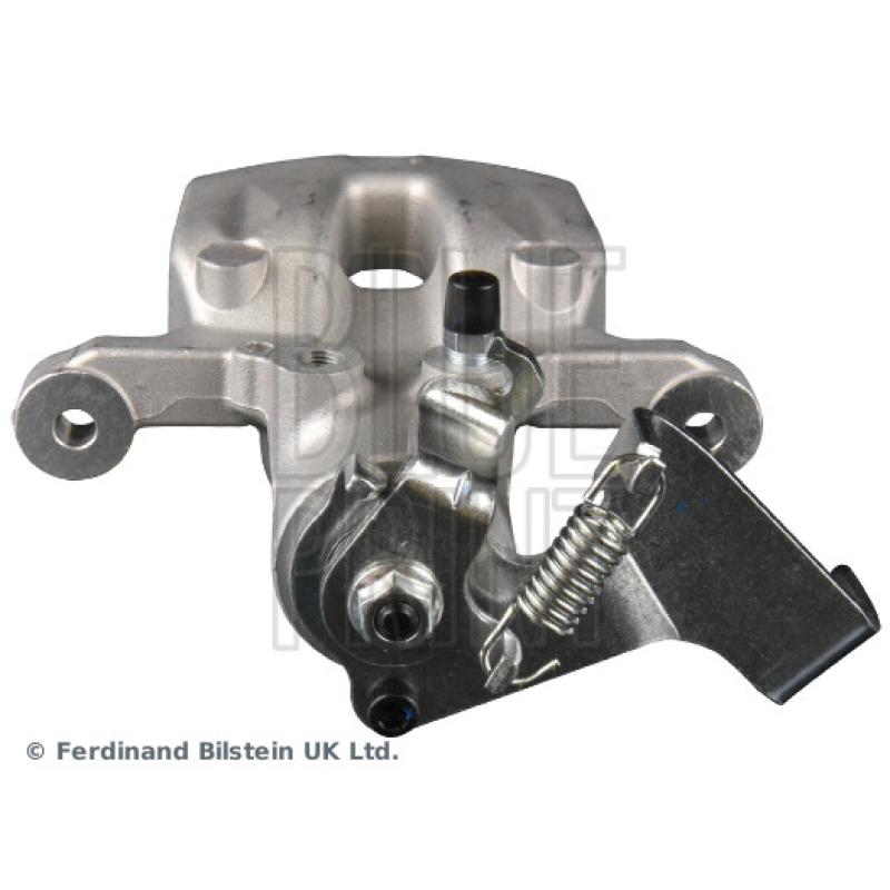 Étrier de frein BLUE PRINT ADBP450133 - Visuel 1
