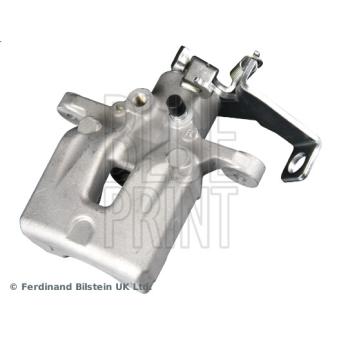 Étrier de frein arrière droit BLUE PRINT OEM 58400A6300