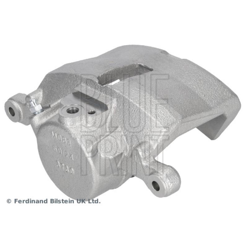 Étrier de frein avant droit BLUE PRINT ADBP450136 - Visuel 1