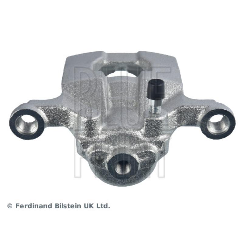 Étrier de frein arrière gauche BLUE PRINT ADBP450137 - Visuel 1