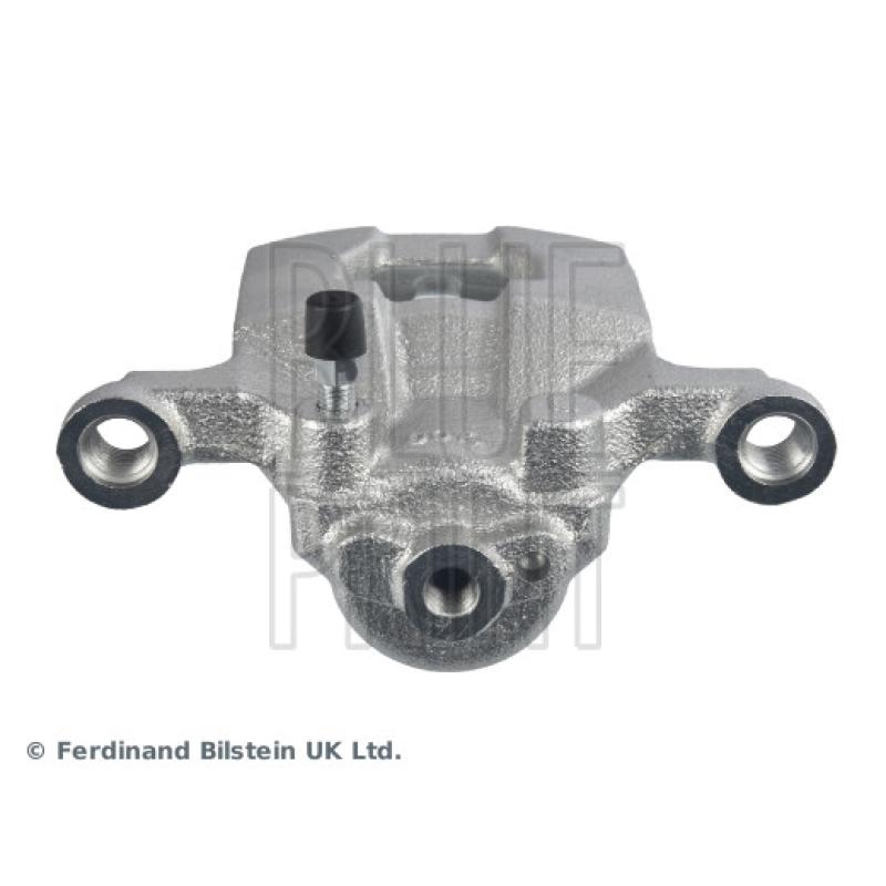 Étrier de frein arrière droit BLUE PRINT ADBP450138 - Visuel 1