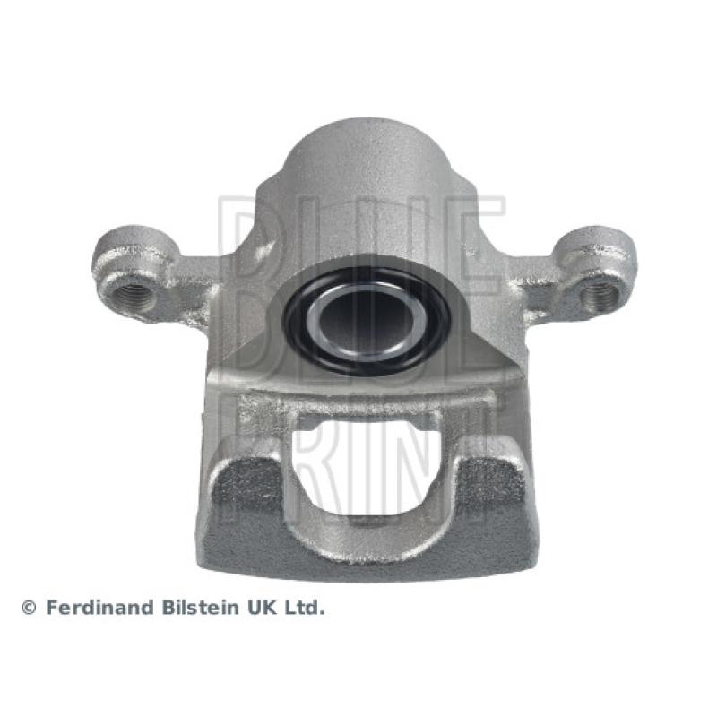 Étrier de frein arrière droit BLUE PRINT ADBP450138 - Visuel 2