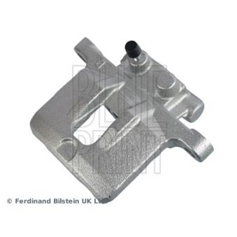Étrier de frein arrière gauche BLUE PRINT OEM 5191267AA