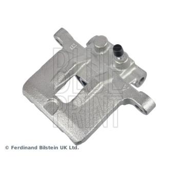 Étrier de frein arrière droit BLUE PRINT OEM 5191268AA
