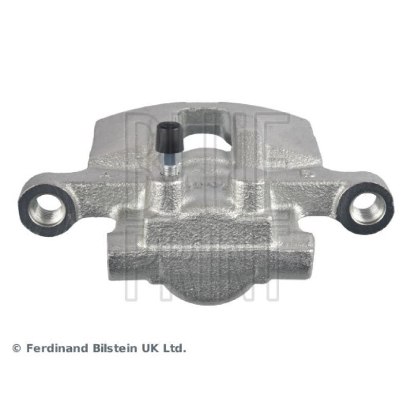 Étrier de frein BLUE PRINT ADBP450140 - Visuel 1