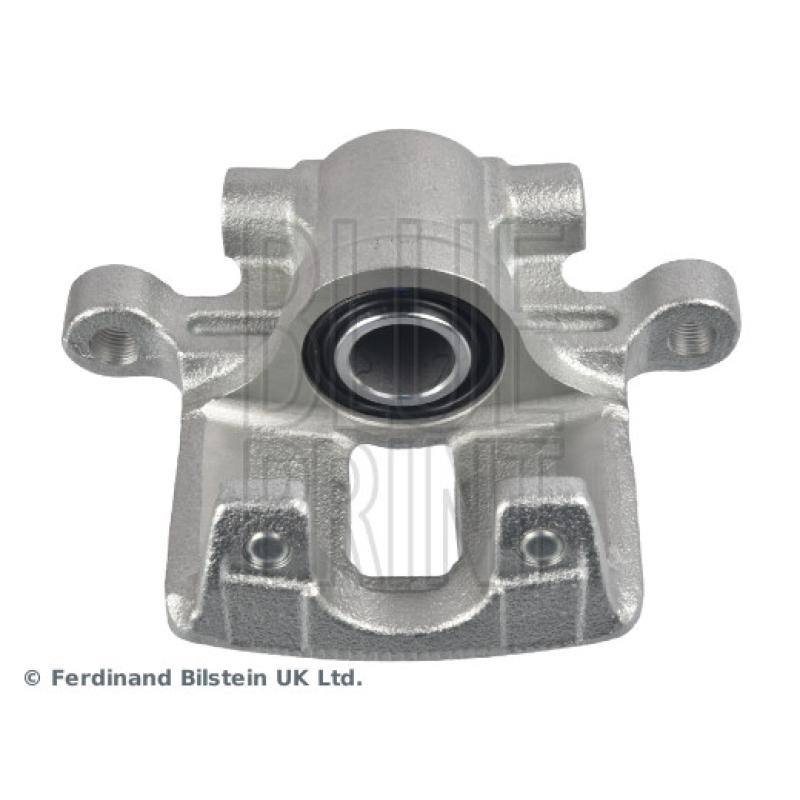 Étrier de frein BLUE PRINT ADBP450140 - Visuel 2