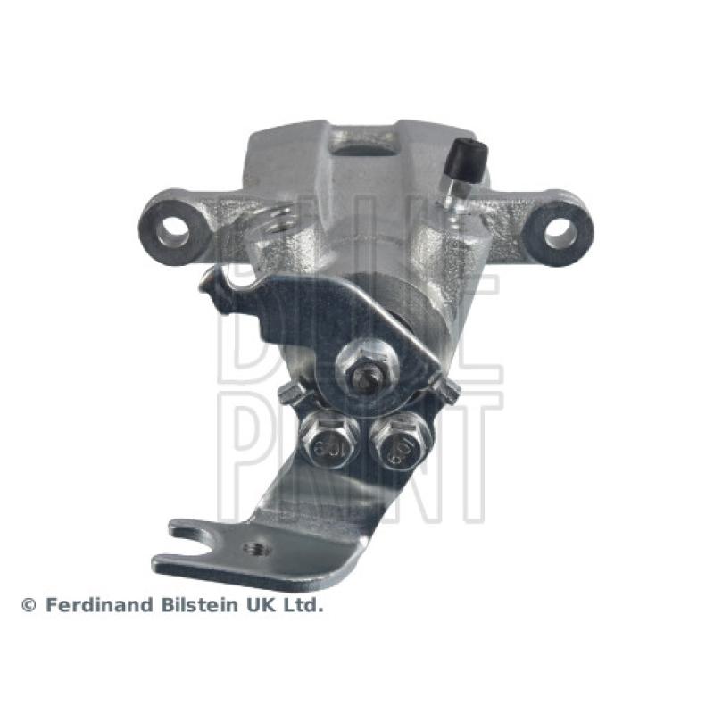 Étrier de frein arrière gauche BLUE PRINT ADBP450141 - Visuel 1