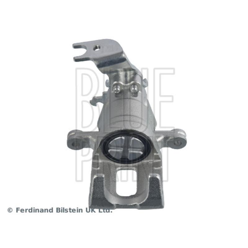 Étrier de frein arrière gauche BLUE PRINT ADBP450141 - Visuel 2