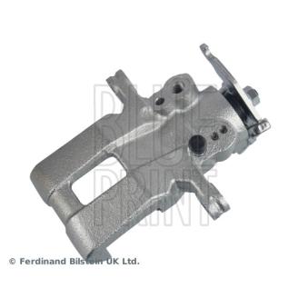 Étrier de frein arrière droit BLUE PRINT OEM 43018TA0A01