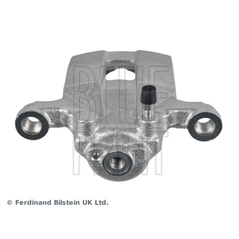 Étrier de frein arrière gauche BLUE PRINT ADBP450143 - Visuel 1