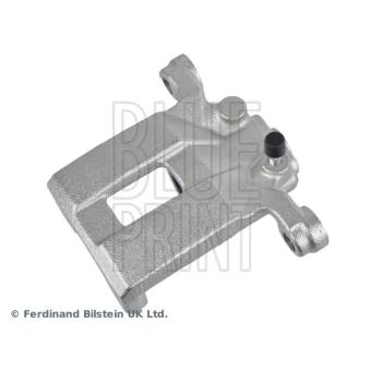 Étrier de frein arrière droit BLUE PRINT OEM 44001JG00A