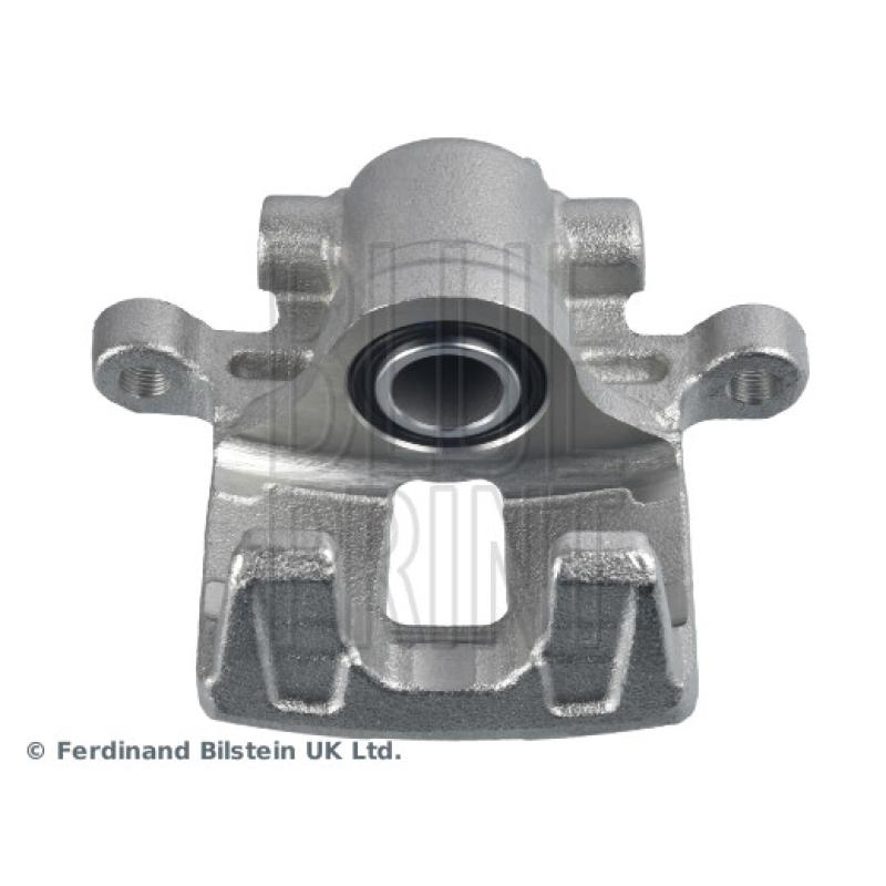 Étrier de frein arrière droit BLUE PRINT ADBP450146 - Visuel 2