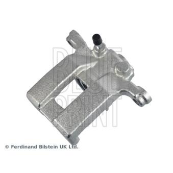 Étrier de frein arrière gauche BLUE PRINT OEM 44011JY00A