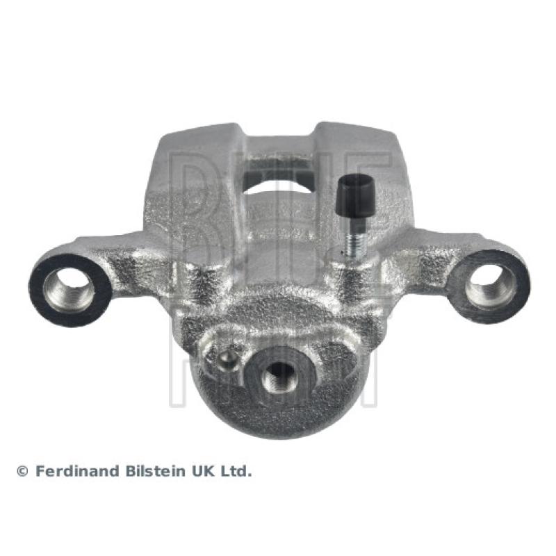 Étrier de frein arrière gauche BLUE PRINT ADBP450147 - Visuel 1