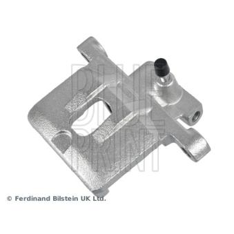 Étrier de frein arrière droit BLUE PRINT OEM MR955066