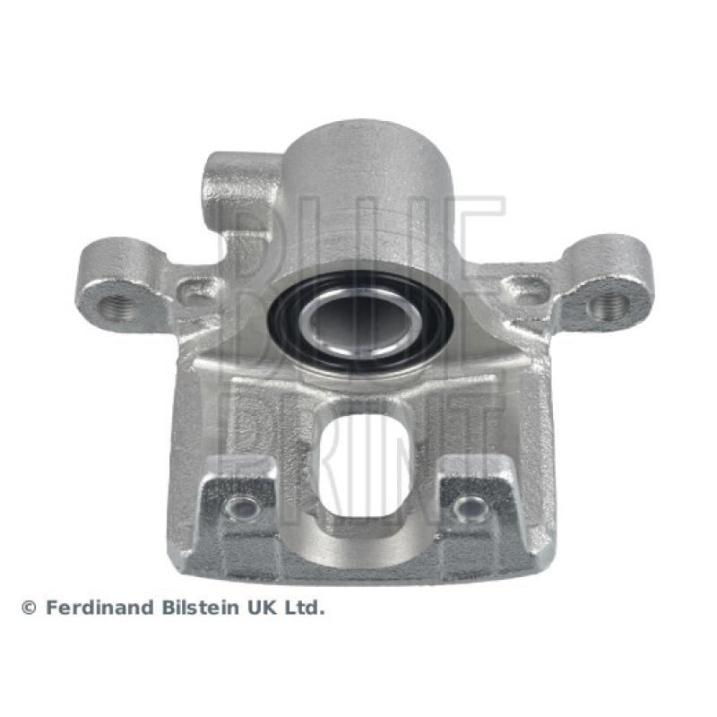 Étrier de frein arrière droit BLUE PRINT ADBP450150 - Visuel 2