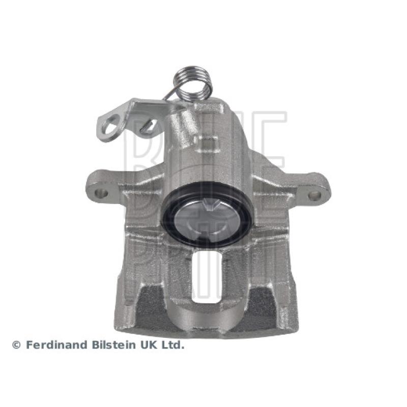 Étrier de frein arrière gauche BLUE PRINT ADBP450155 - Visuel 1