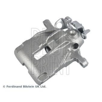 Étrier de frein arrière droit BLUE PRINT ADBP450156