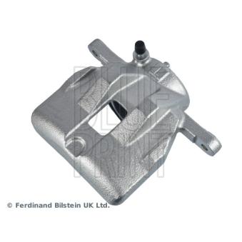 Étrier de frein avant gauche BLUE PRINT OEM 5510265J02999