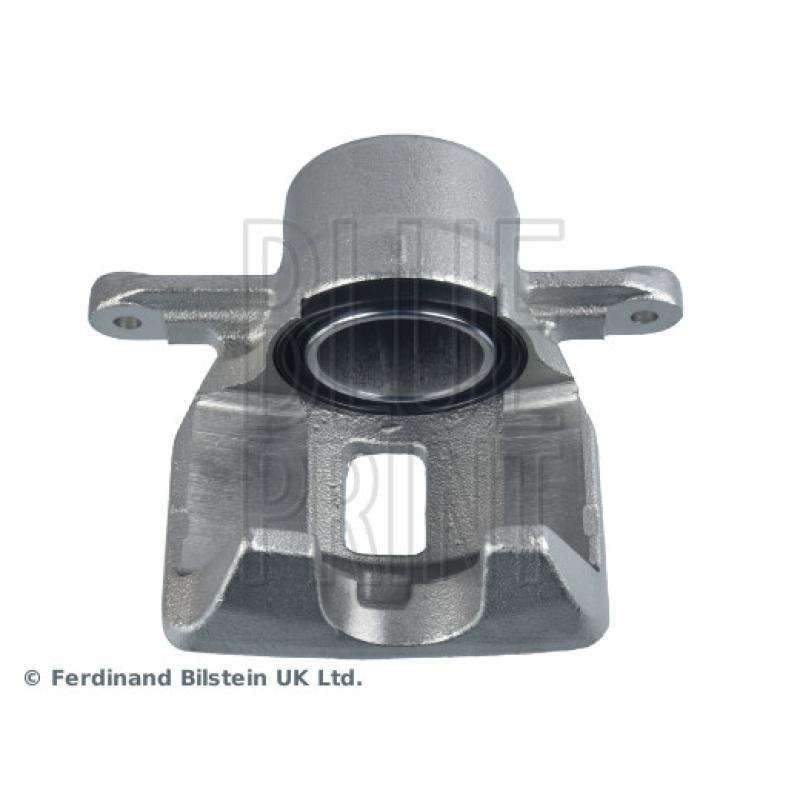 Étrier de frein avant gauche BLUE PRINT ADBP450157 - Visuel 2