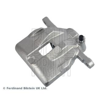 Étrier de frein avant droit BLUE PRINT OEM 5510165J04999