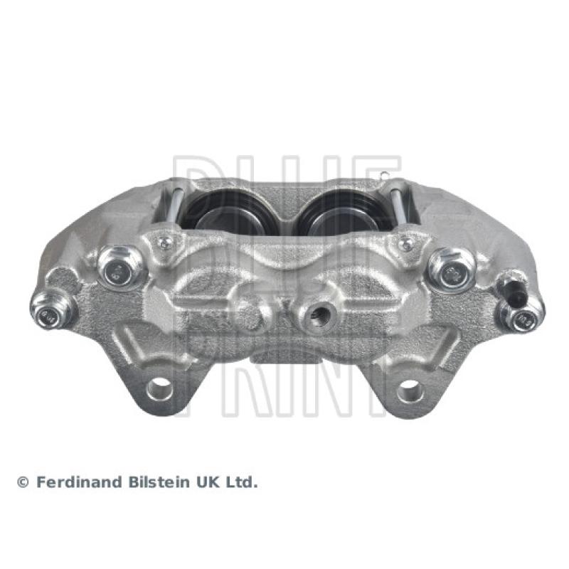 Étrier de frein avant gauche BLUE PRINT ADBP450160 - Visuel 1