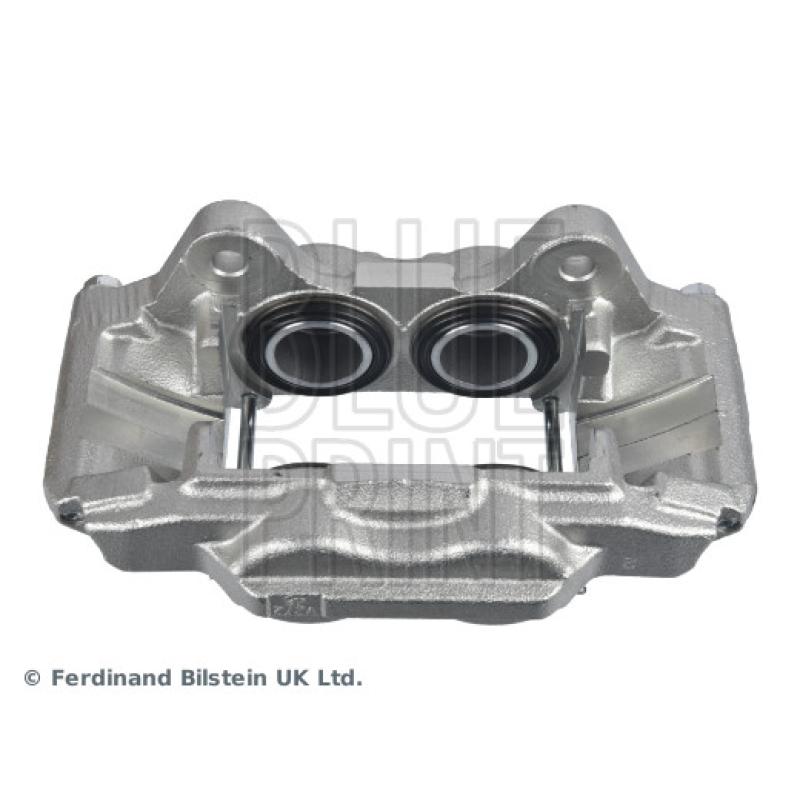 Étrier de frein avant gauche BLUE PRINT ADBP450160 - Visuel 2