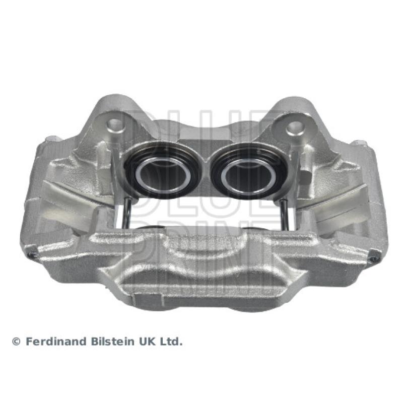 Étrier de frein avant droit BLUE PRINT ADBP450161 - Visuel 2