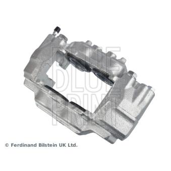 Étrier de frein avant gauche BLUE PRINT OEM 4605A459