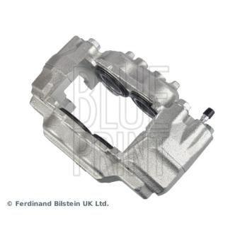 Étrier de frein avant droit BLUE PRINT OEM 4605A460