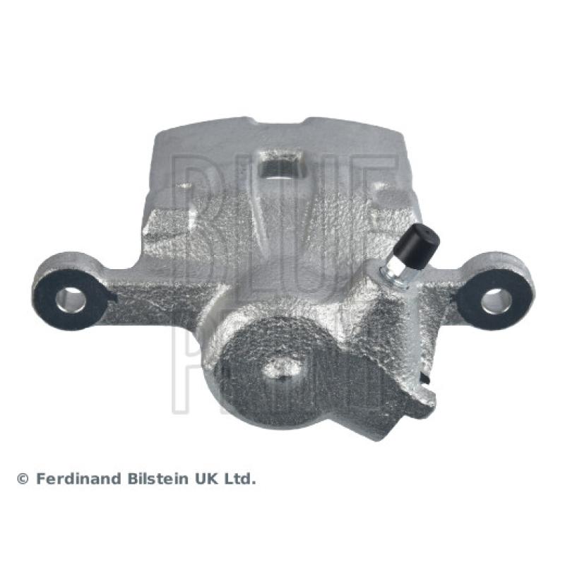 Étrier de frein arrière gauche BLUE PRINT ADBP450164 - Visuel 1