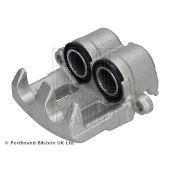 Étrier de frein avant droit BLUE PRINT OEM L20633980B