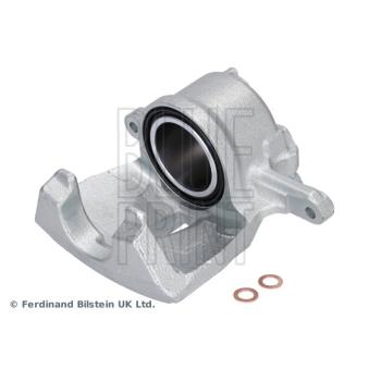 Étrier de frein BLUE PRINT OEM 4773042090
