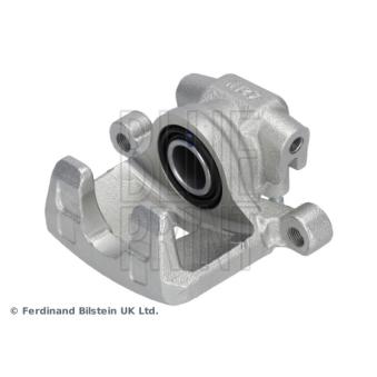 Étrier de frein arrière gauche BLUE PRINT OEM 4400V1