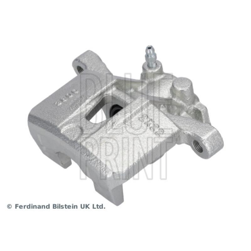 Étrier de frein arrière gauche BLUE PRINT ADBP450176 - Visuel 1