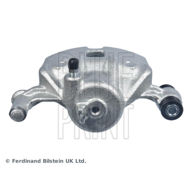Étrier de frein BLUE PRINT ADBP450182 - Visuel 1